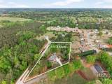 1428 Osborne Road - Photo 42