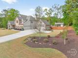 1428 Osborne Road - Photo 43