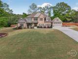 1428 Osborne Road - Photo 44
