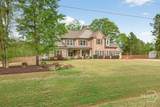 1428 Osborne Road - Photo 45