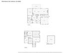 1428 Osborne Road - Photo 47