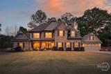 1428 Osborne Road - Photo 49