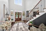 1428 Osborne Road - Photo 5