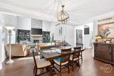 1428 Osborne Road - Photo 8