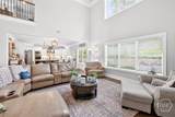 1428 Osborne Road - Photo 9