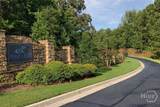 Lot 22 Apalachee Ridge - Photo 1