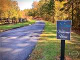 Lot 22 Apalachee Ridge - Photo 27