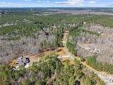 Lot 22 Apalachee Ridge - Photo 5