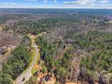 Lot 22 Apalachee Ridge - Photo 6