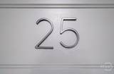 34 Depot St - Photo 1