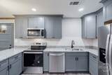 34 Depot St - Photo 11