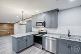 34 Depot St - Photo 12
