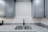 34 Depot St - Photo 14