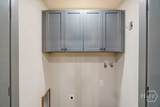 34 Depot St - Photo 15