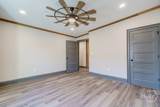 34 Depot St - Photo 20