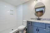 34 Depot St - Photo 22