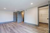 34 Depot St - Photo 25