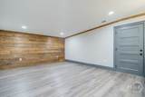 34 Depot St - Photo 6