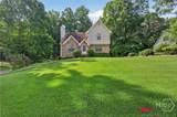 981 Thousand Oaks Drive - Photo 1