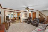 981 Thousand Oaks Drive - Photo 10