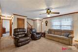 981 Thousand Oaks Drive - Photo 11