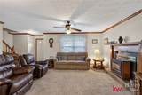 981 Thousand Oaks Drive - Photo 12
