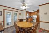 981 Thousand Oaks Drive - Photo 13