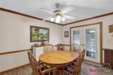 981 Thousand Oaks Drive - Photo 14