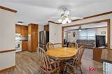 981 Thousand Oaks Drive - Photo 15