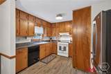 981 Thousand Oaks Drive - Photo 16