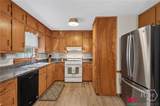 981 Thousand Oaks Drive - Photo 17