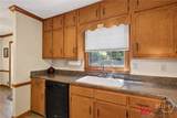 981 Thousand Oaks Drive - Photo 18