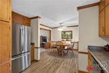 981 Thousand Oaks Drive - Photo 19
