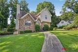 981 Thousand Oaks Drive - Photo 2