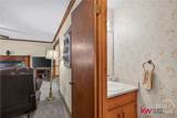 981 Thousand Oaks Drive - Photo 20