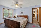 981 Thousand Oaks Drive - Photo 21