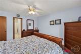 981 Thousand Oaks Drive - Photo 22