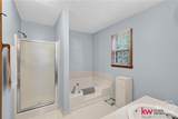 981 Thousand Oaks Drive - Photo 23