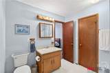 981 Thousand Oaks Drive - Photo 24