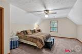 981 Thousand Oaks Drive - Photo 25