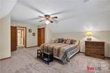 981 Thousand Oaks Drive - Photo 26
