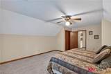 981 Thousand Oaks Drive - Photo 27