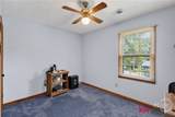 981 Thousand Oaks Drive - Photo 28