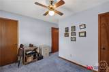 981 Thousand Oaks Drive - Photo 29
