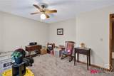 981 Thousand Oaks Drive - Photo 30