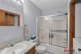 981 Thousand Oaks Drive - Photo 31