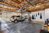 981 Thousand Oaks Drive - Photo 33