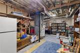 981 Thousand Oaks Drive - Photo 35