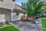 981 Thousand Oaks Drive - Photo 37
