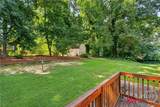 981 Thousand Oaks Drive - Photo 38